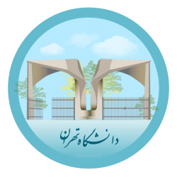 tehran-farapic-1